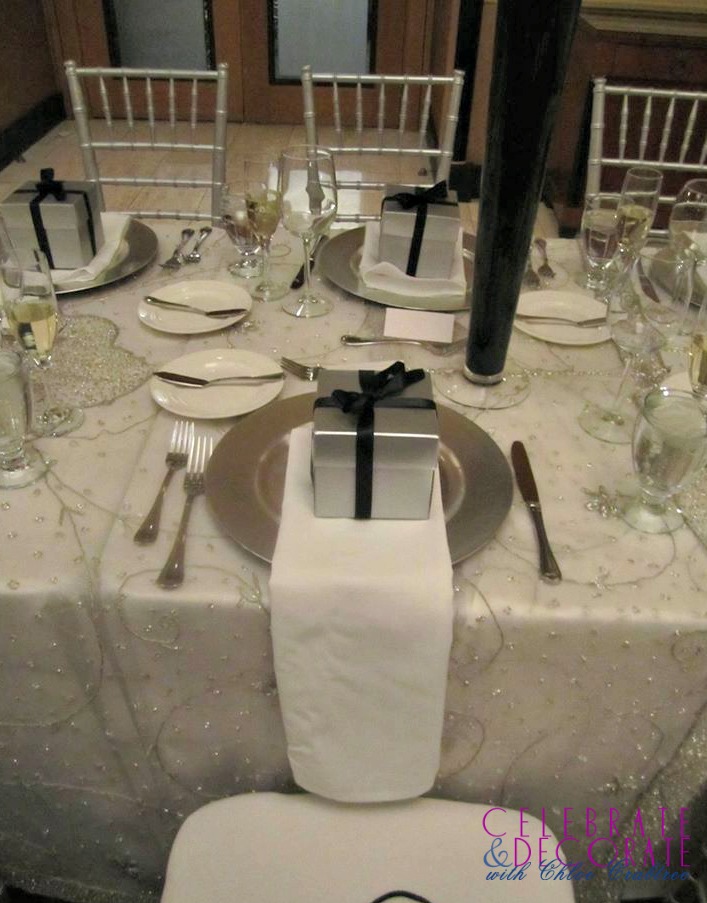 Wedding table with favors..jpg