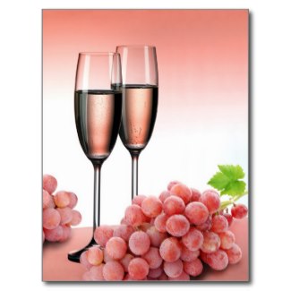 pink_champagne_postcard-p2391657811238912957mpi_325