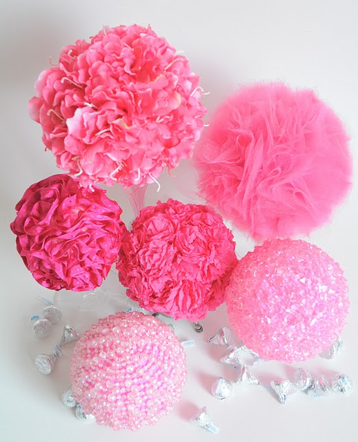 pink, blush, bashful, carnation pink