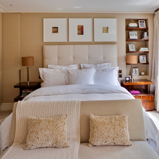 neutral bedroom design, neutral interior design, 