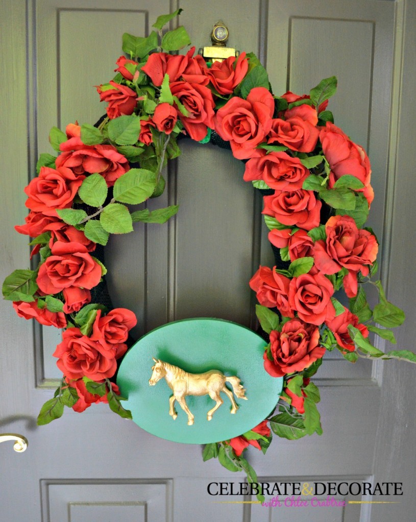 Run-for-the-roses-wreath5-815x1024