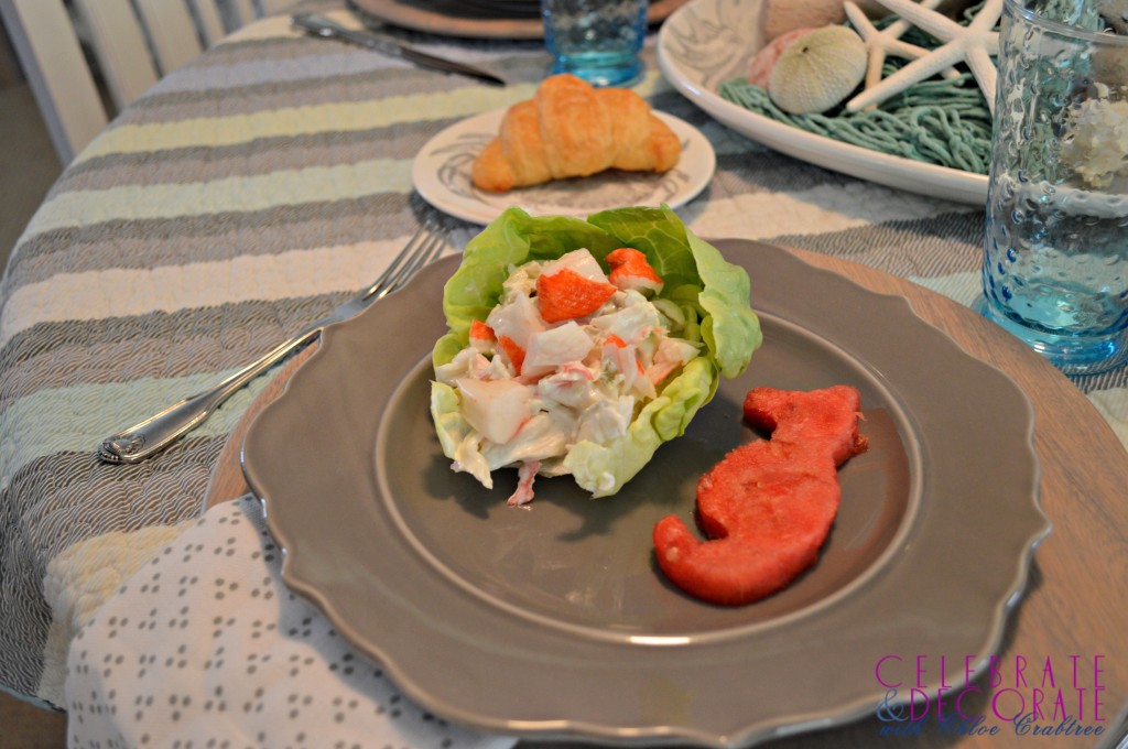 Coastal-luncheon-seafood-salad