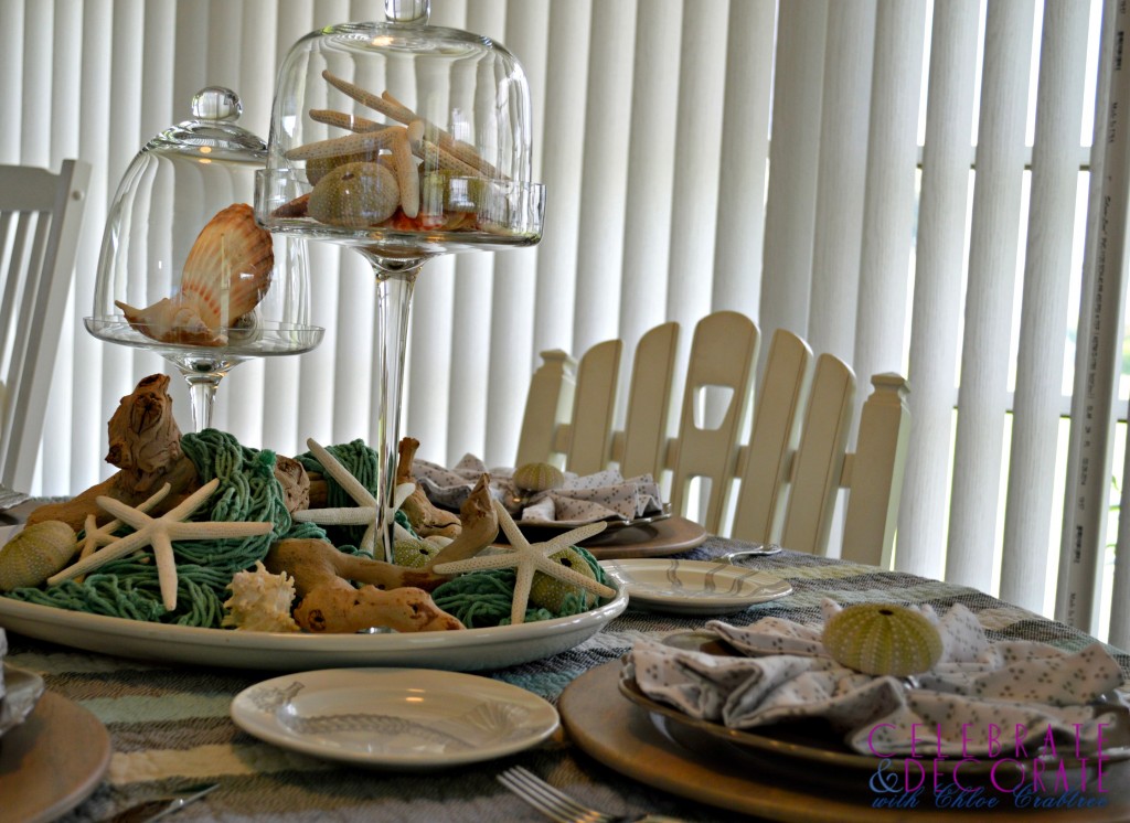 Coastal-luncheon-tablescape