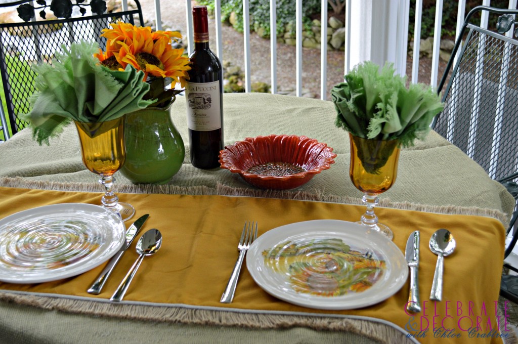 Tuscan-dinner-for-two