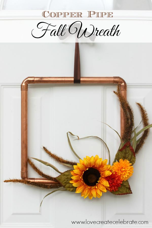 Copper-Pipe-Fall-Wreath-