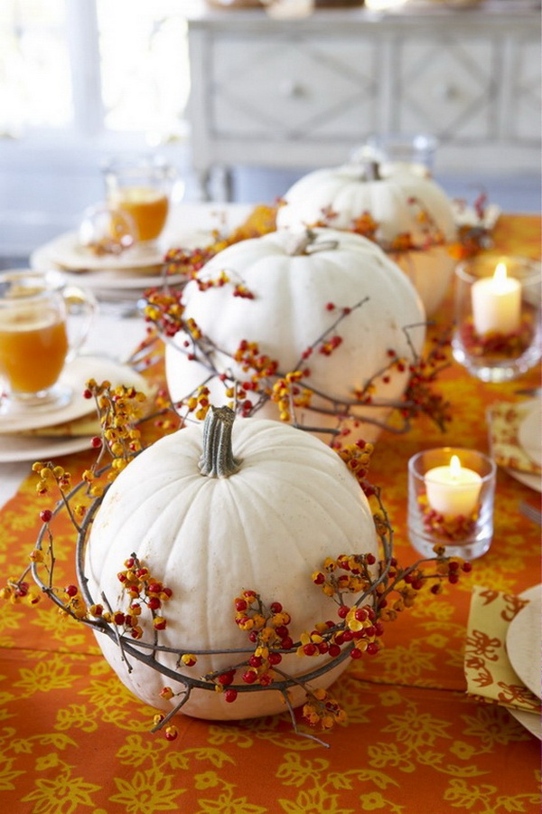 Pumpkin-Centerpieces-for-Thanksgiving-Think-White_10