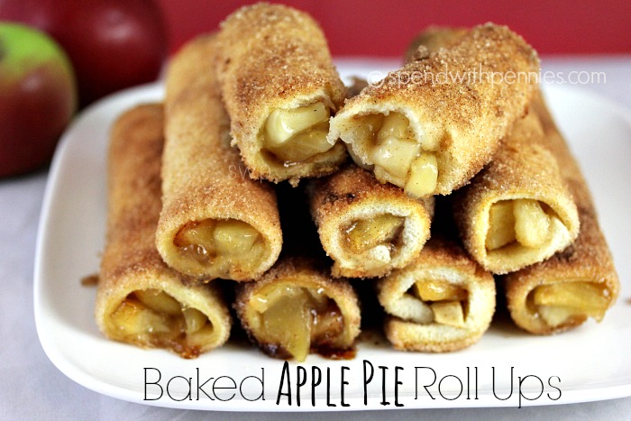 baked-apple-pie-roll-ups