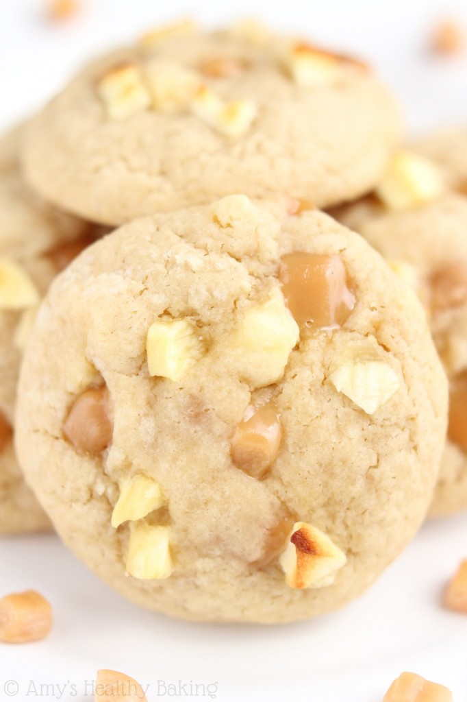 caramel-apple-cookies_
