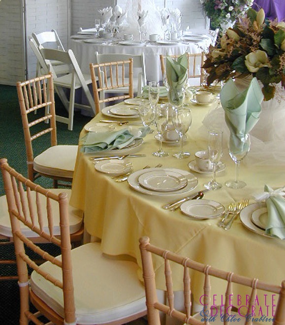 wedding-table-place-settings