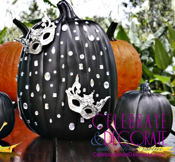 masquerade_pumpkin-
