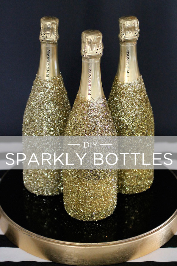 DIY-Sparkly-Bottles
