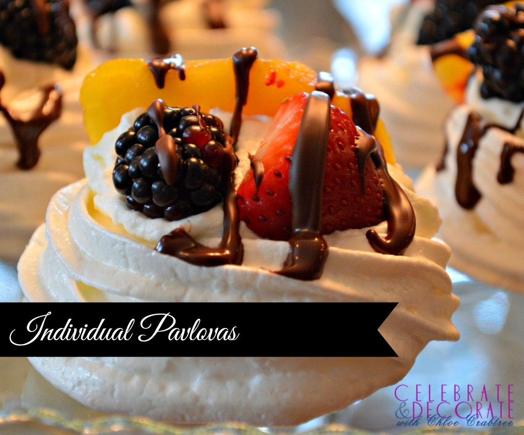 Individual-pavlova-dessert
