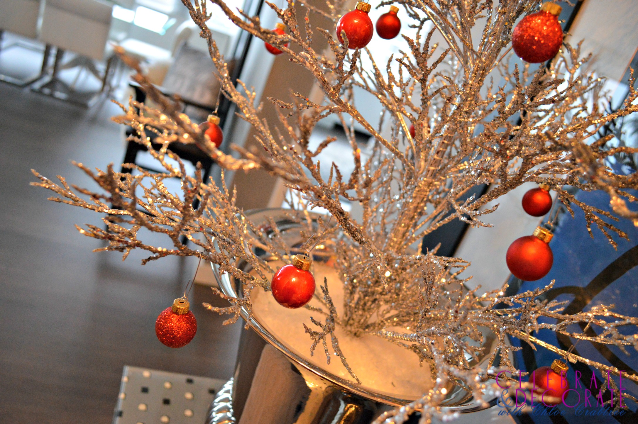 Silver_Christmas_tree