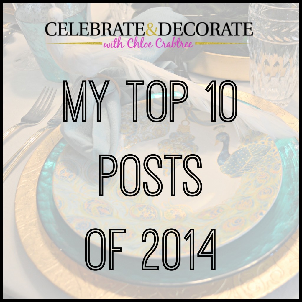 top-ten-posts-2014