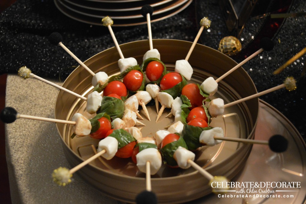 Amazing-Caprese-Skewers-for-an-Academy-Awards-Party