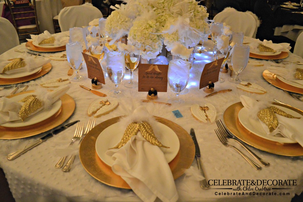 An-Angelic-Tablescape