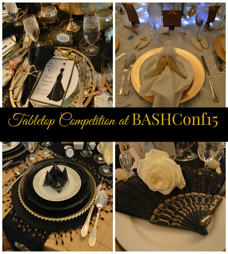 BASH-Conference-2015-Tabletop-Competition
