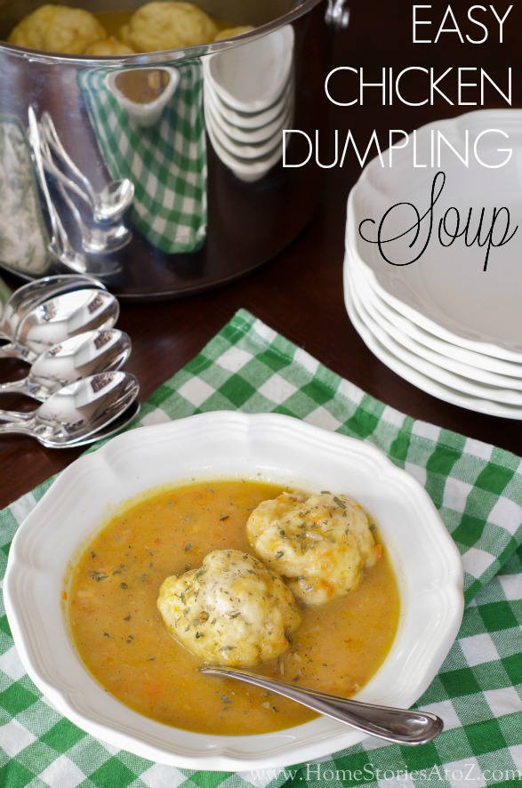 Chicken-Dumpling-Soup-Recipe