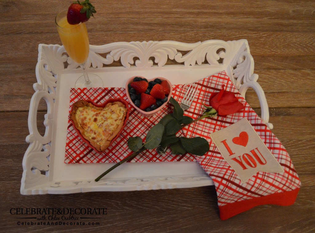 A-Special-Valentine's-breakfast