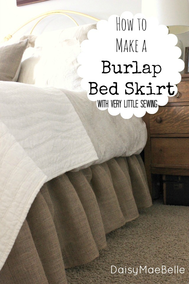 burlap-bed-skirt112