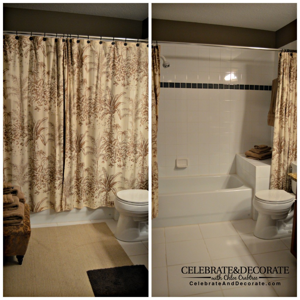 Bathroom-home-staging