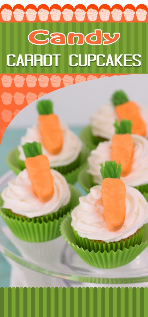 Candy_Carrot_Cupcakes