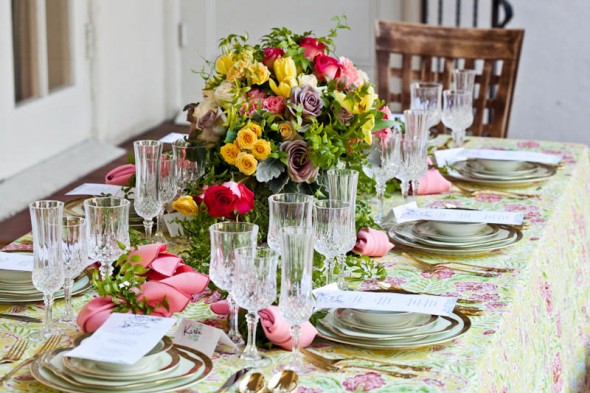 Colorful-Spring-table