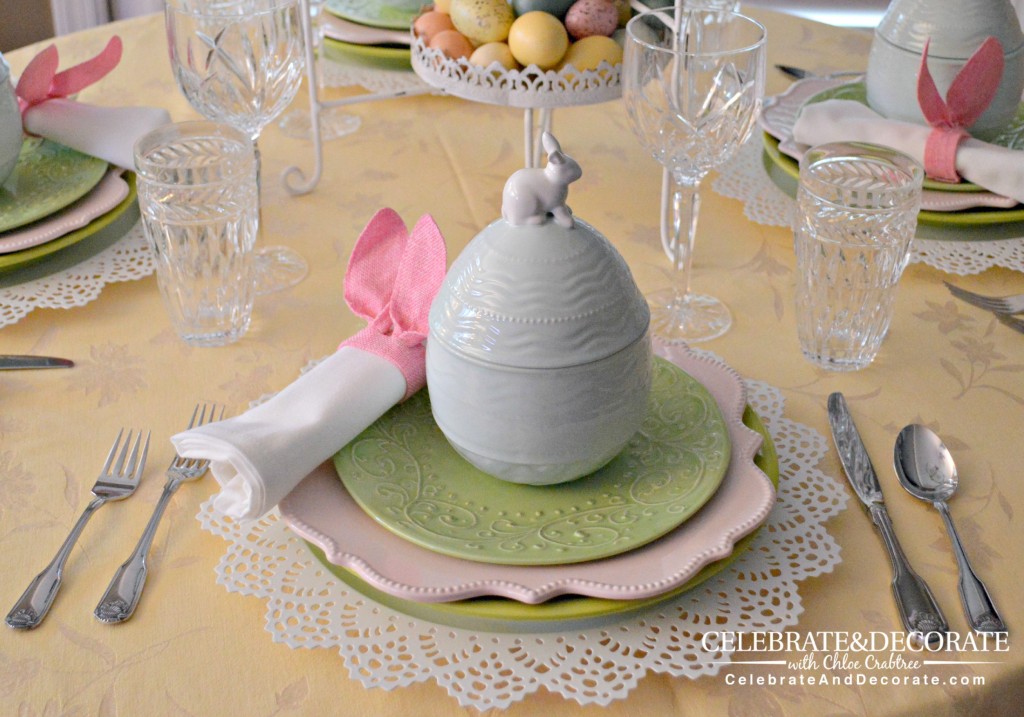 Easter-Morning-Tablescape2
