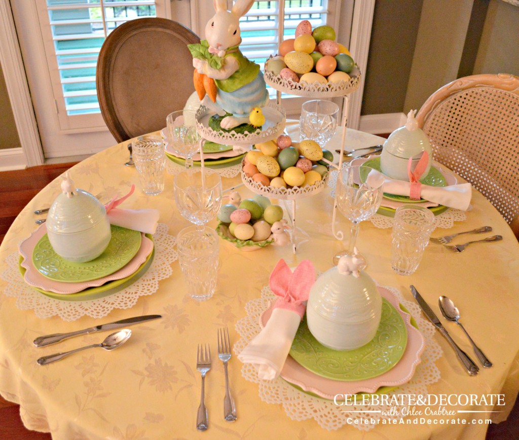 Easter-morning-tablescape4