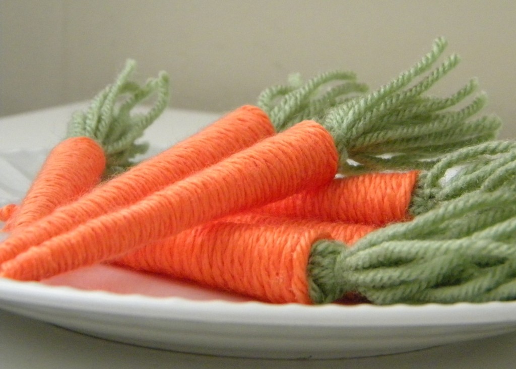 Yarn-Carrots-2