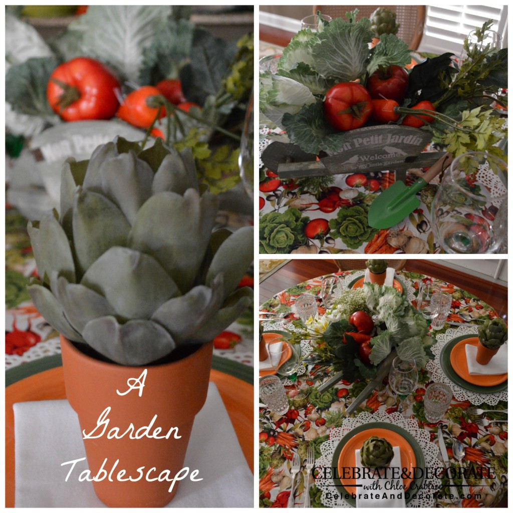 Garden-tablescape-collage