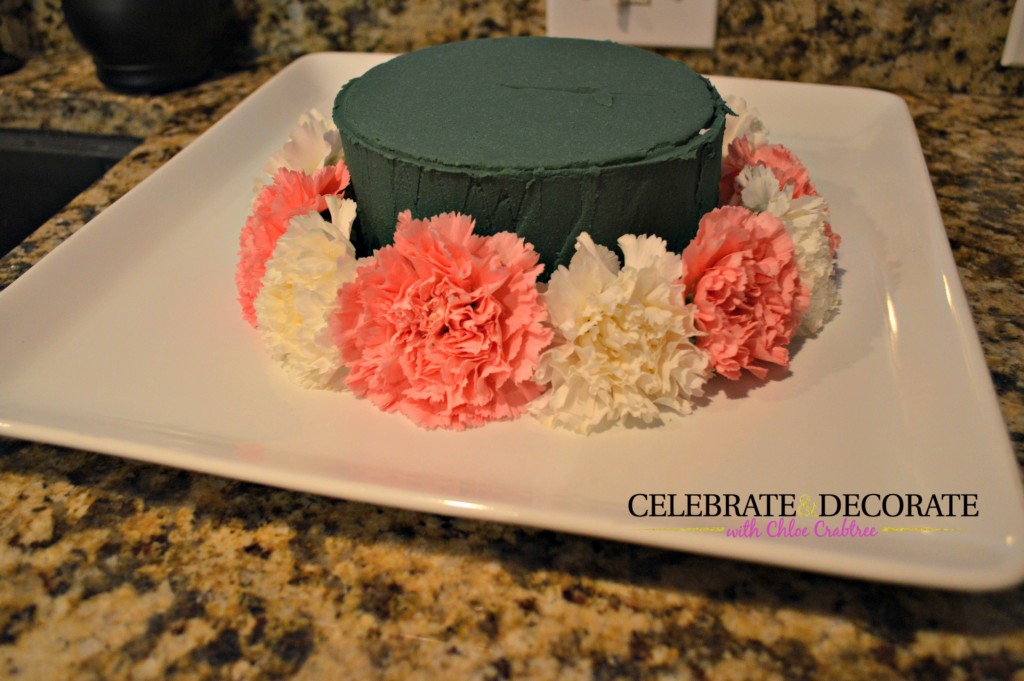 How-to-make-a-floral-cake6