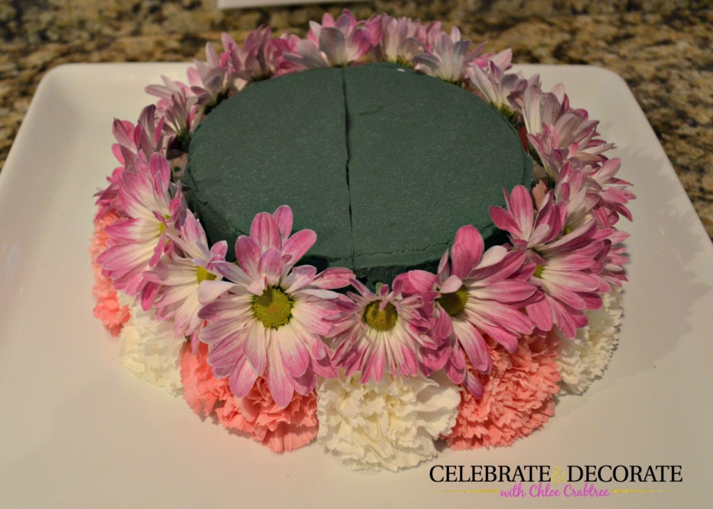 How-to-make-a-floral-cake7