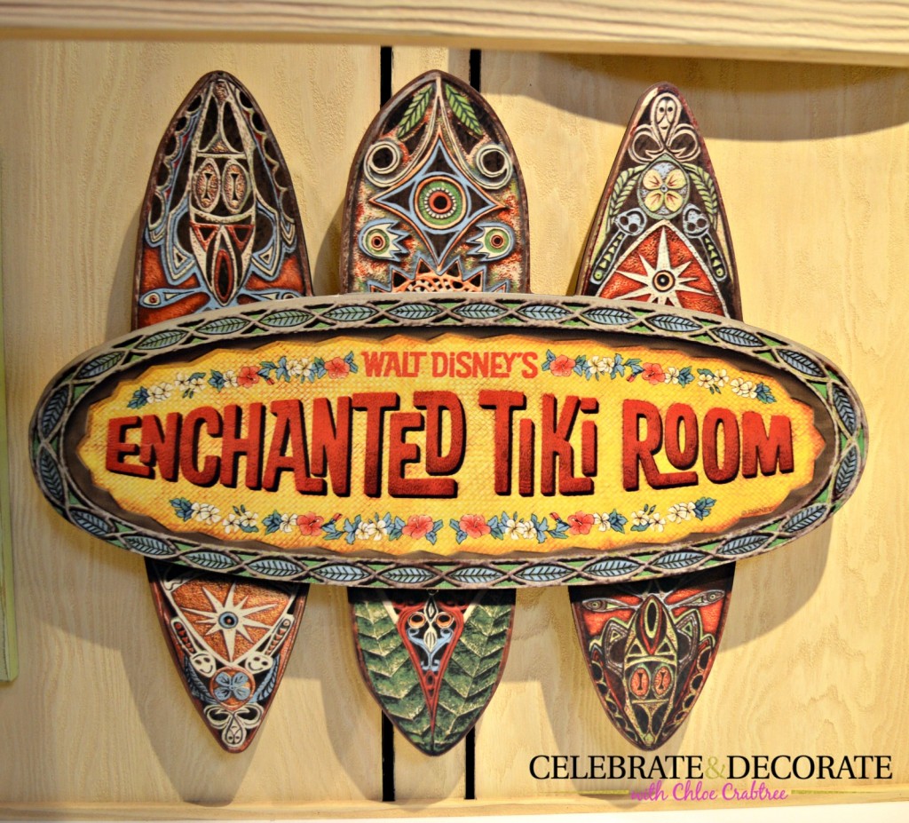 Enchanted-Tiki-Room-Sign