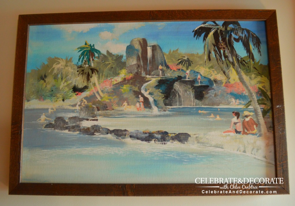 Artwork-from-Disney's-Polynesian-Resort