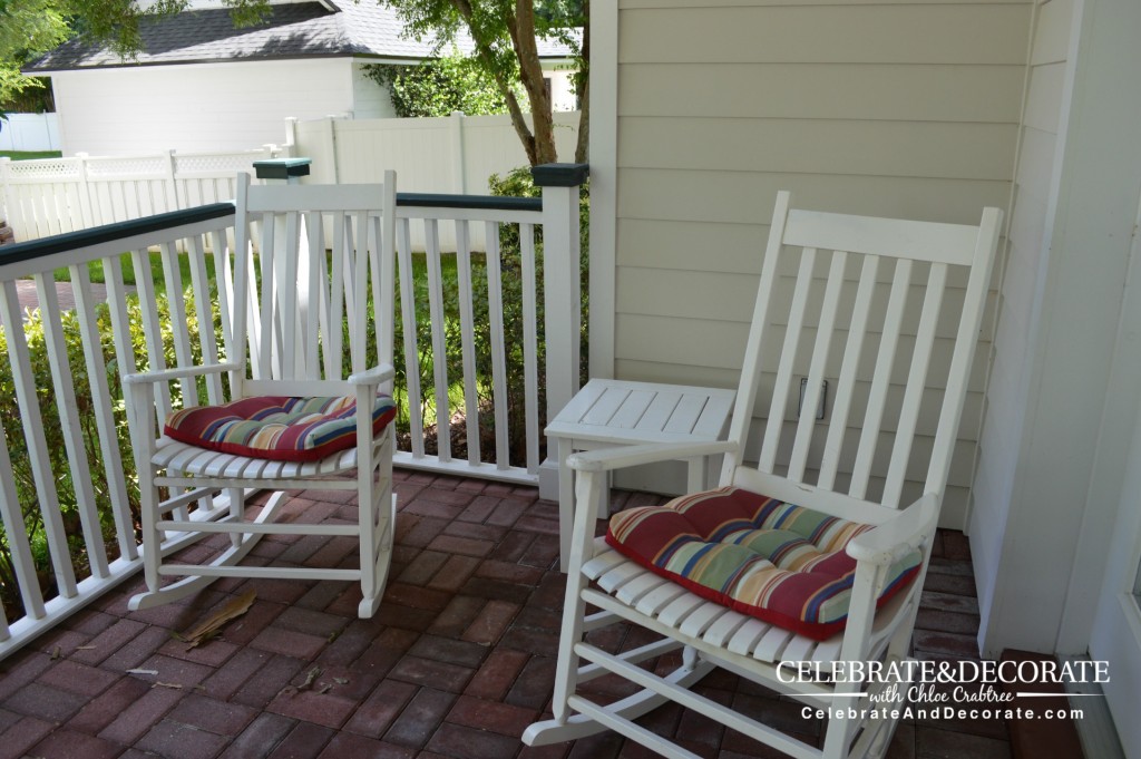 Rocking-Chairs-on-the-back-porch