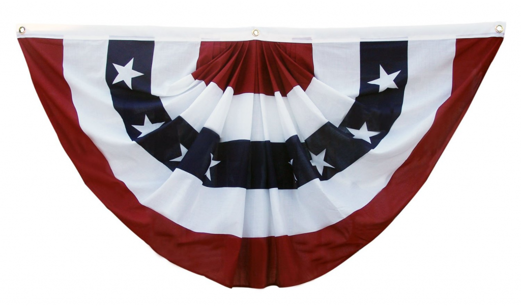 stars-and-stripes-bunting