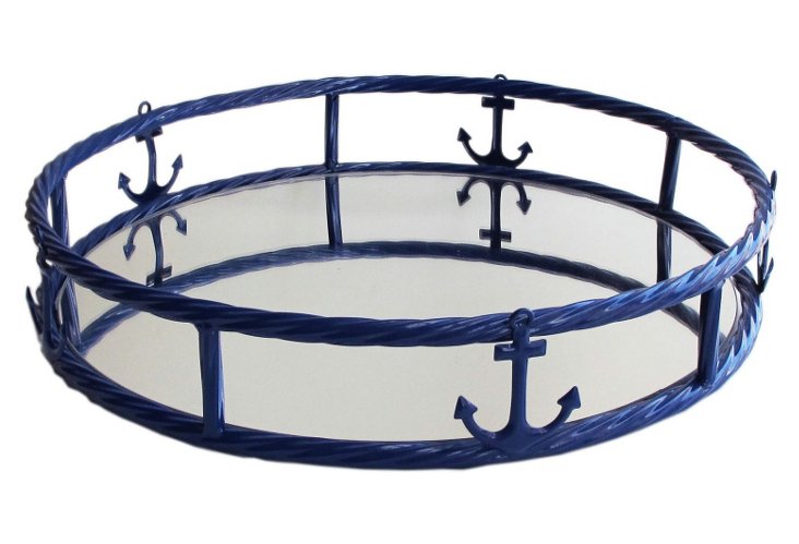 anchor-mirrored-tray-one-kings-lane