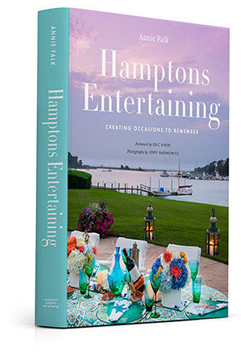 hamptons-entertaining-book