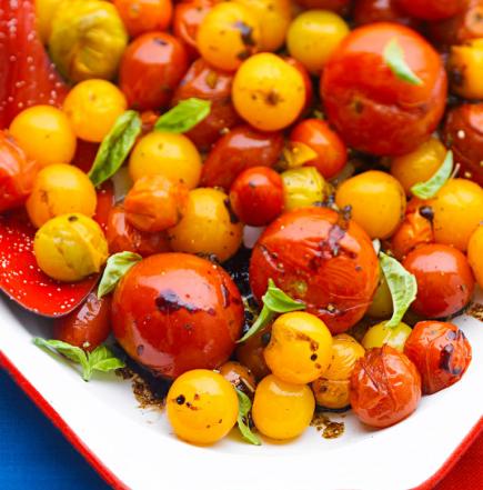 Oven-Roasted-Tomatoes-101521927_w