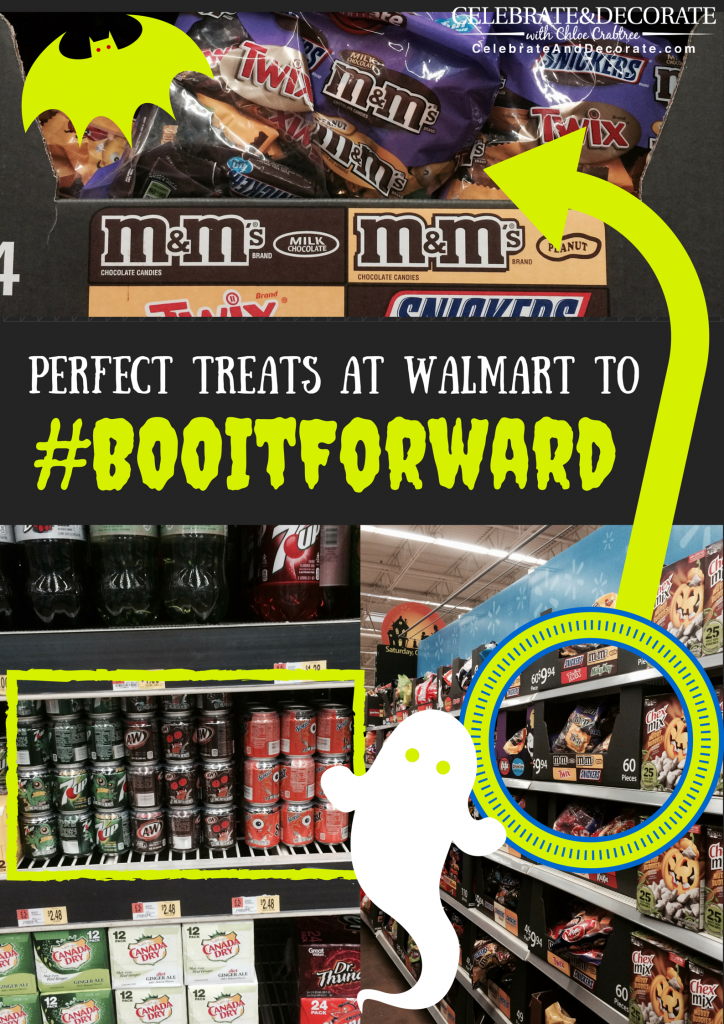booitforward-candy-soda-walmart