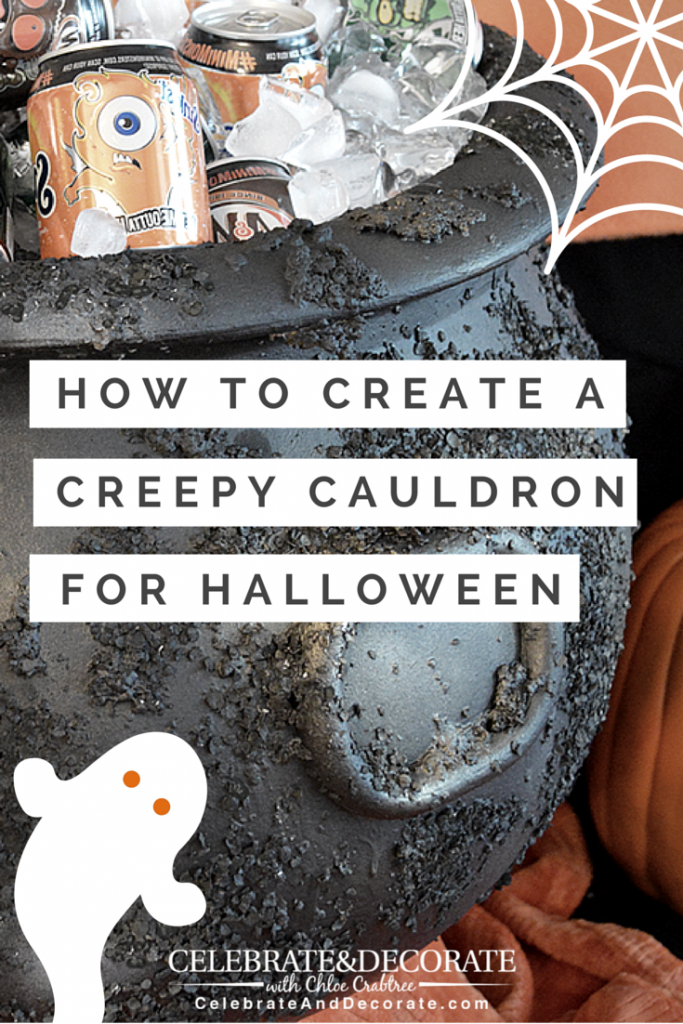 How-to-create-a-creepy-cauldron-for-halloween