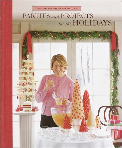 Hostess Gifts - Cook Books