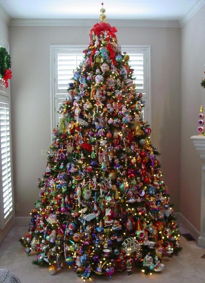make-your-decorated-christmas-tree-mathematically-perfect.w654
