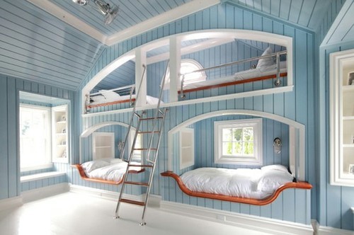 cool-loft-bunk-bed