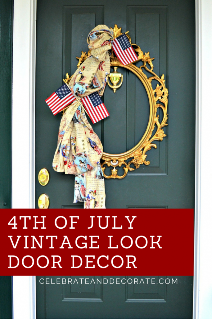 14 sparkling ideas for your Fourth of July (2)
