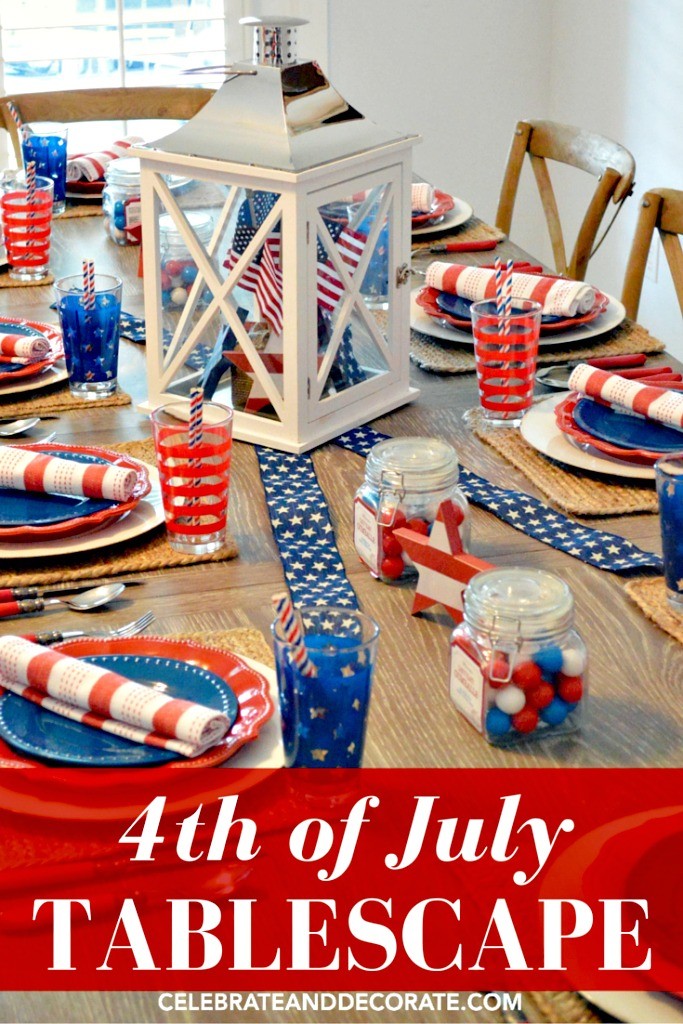 4th-of-July-Tablescape