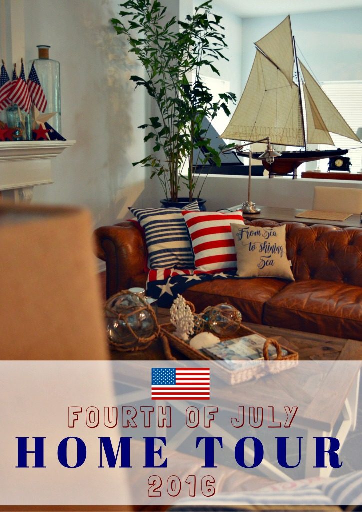 4th-of-july-home-tour-724x1024