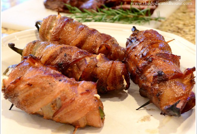 Bacon-Wrapped-Jalapeno-Poppers-9