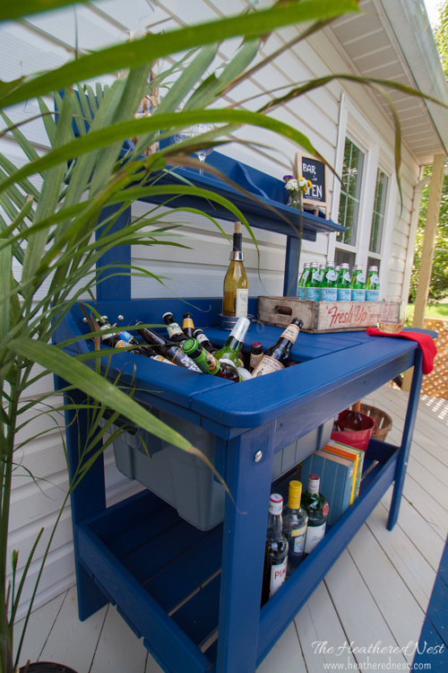 the-patio-potting-table-turned-DIY-bar-cart-www.heatherednest.com-8